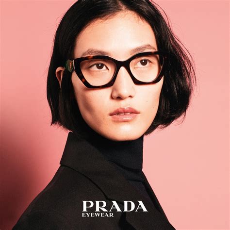 women's popular prada eyeglasses 2020|discount prada eyeglass frames.